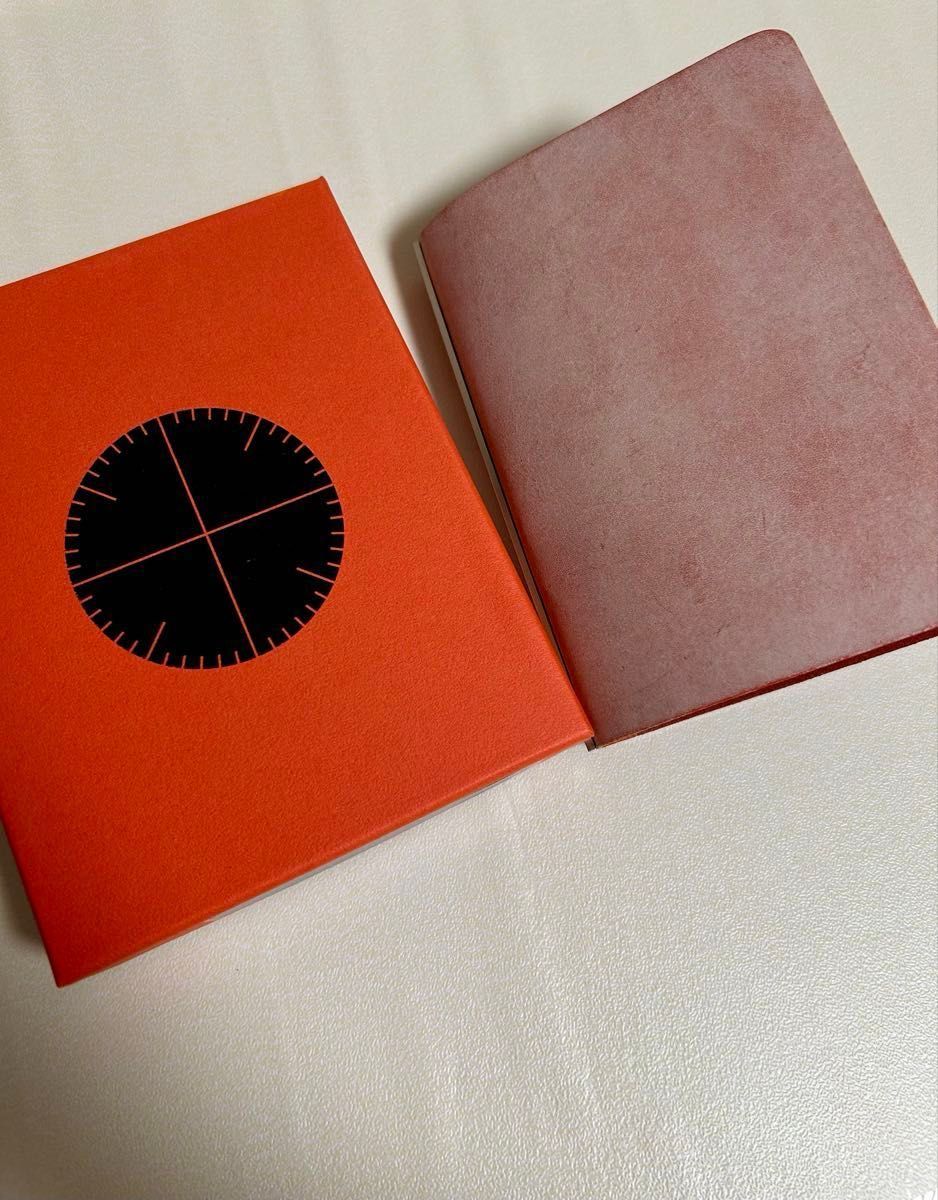 シュガーベール 限定 プロッター 手帳｜Yahoo!フリマ（旧PayPayフリマ）