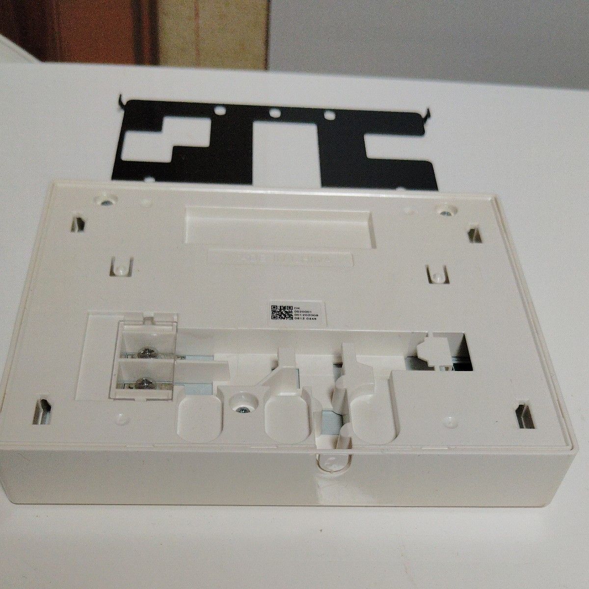 DAIKIN ダイキン 給湯器リモコン BRC083C11｜Yahoo!フリマ（旧PayPay