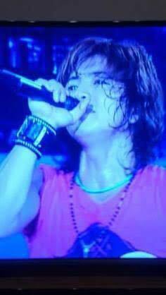 ウルフズヘッド WOLF'S HEAD レザー スタッズ リストバンド