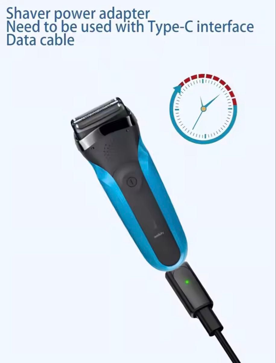 BRAUN史上最高峰Series9PRO+新品未使用/CCR2個品Lisiその他｜Yahoo