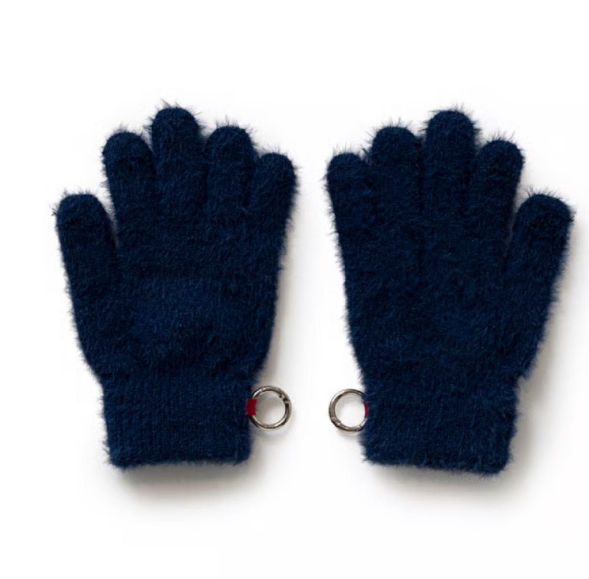 SOL soonerorlater GuruGuru 手袋｜Yahoo!フリマ（旧PayPayフリマ）