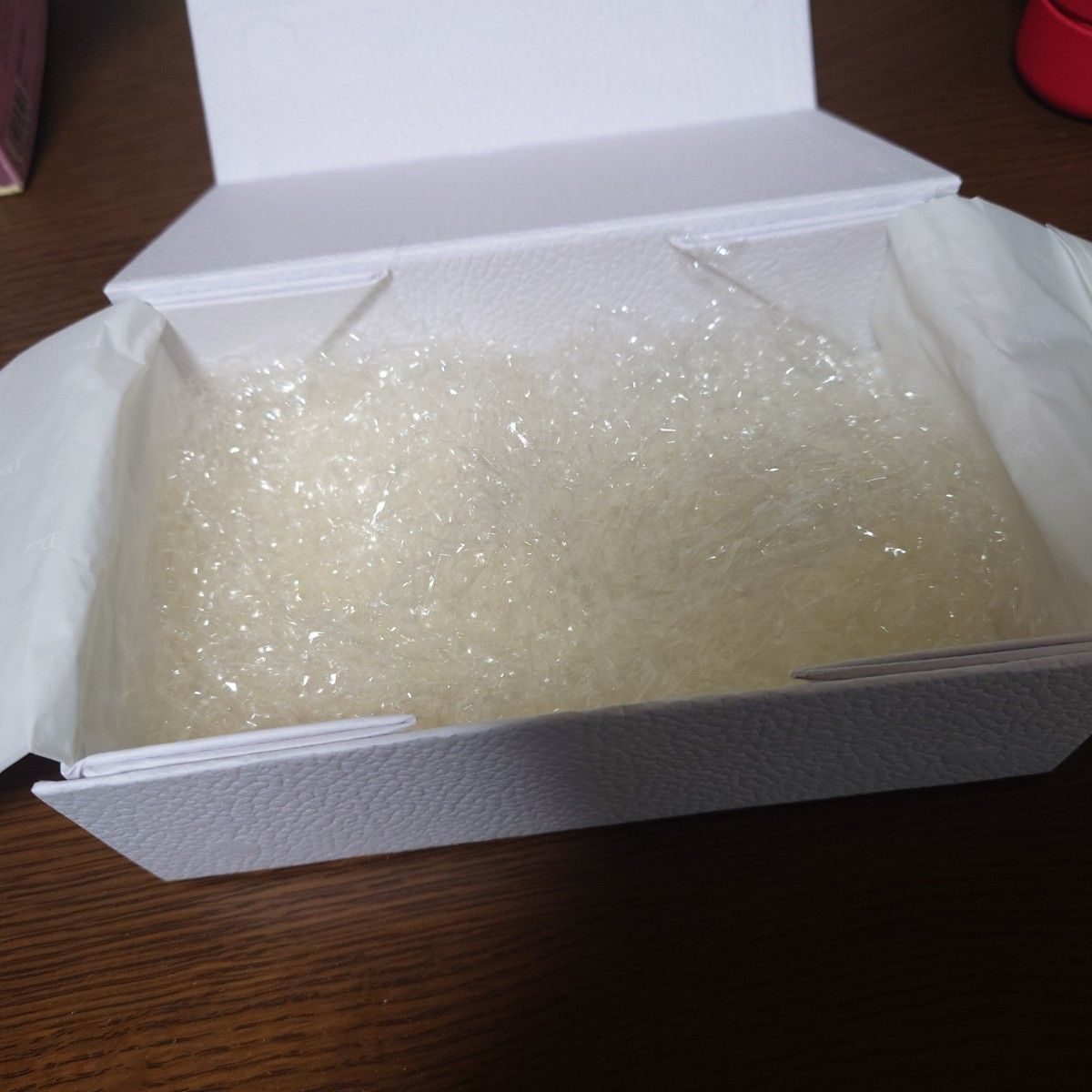 ディオール まとめ売り 空箱 ショッパー ギフト ギフトセット SNS