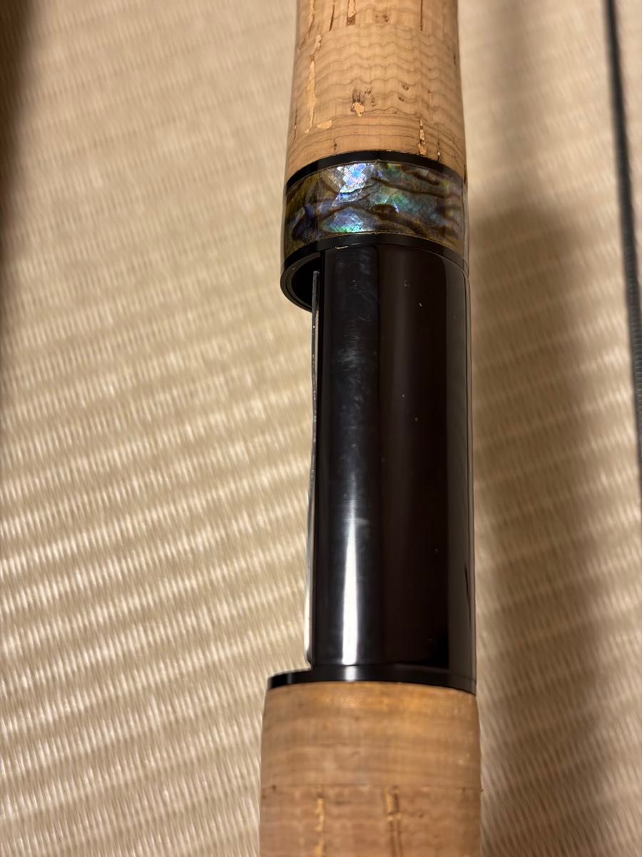 ロデオクラフト 999.9 キメラ603l-e ジャンク ロデオクラフト 999.9