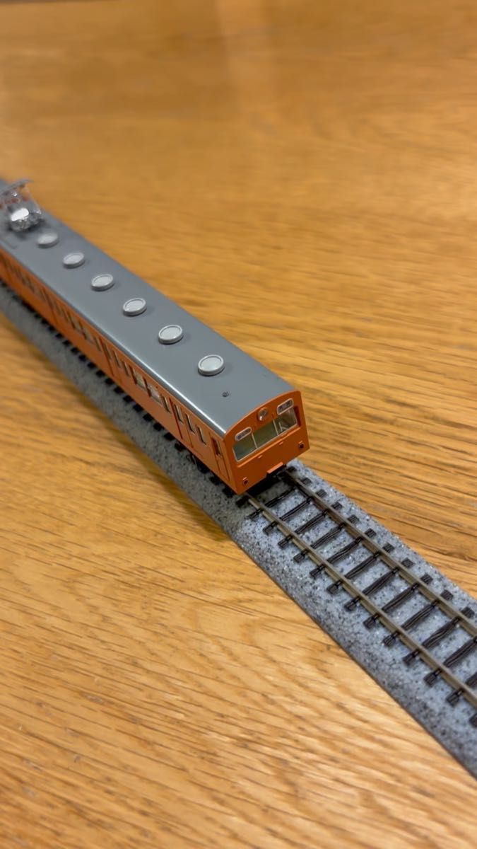 新品未使用品 92775JR181系特急ディーゼルカー｜Yahoo!フリマ（旧