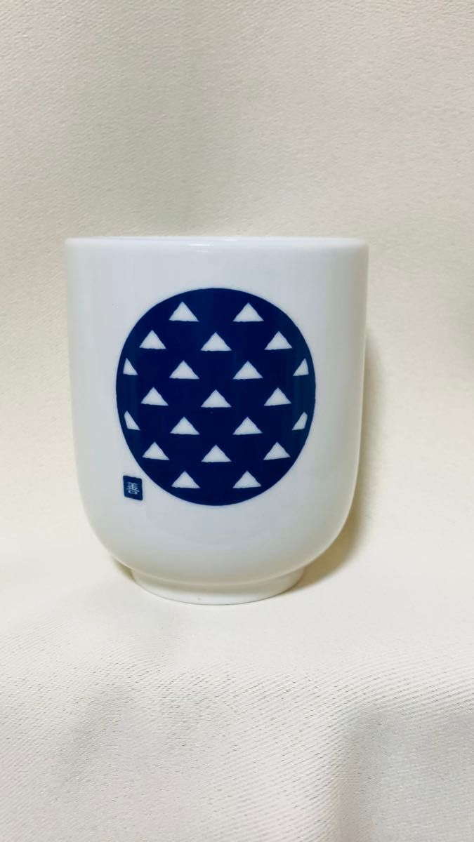 2個セット Oasis live'25 オアシス ライブ Tokyo city 日本限定 湯呑み