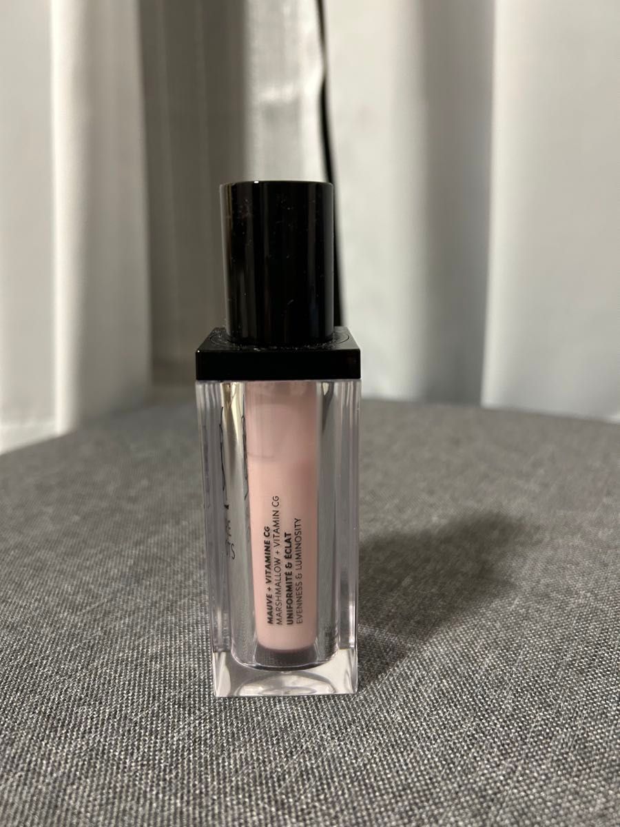 イブサンローラン』ピュアショットライトセラム 美容液 30ml YSL