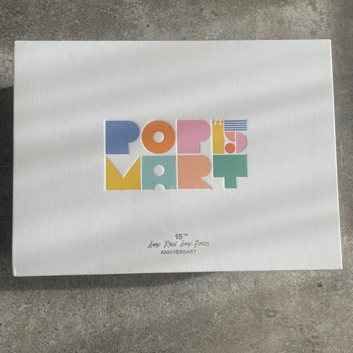 POPMART ポップマート SKULLPANDA スカルパンダ ぬいぐるみペンダント