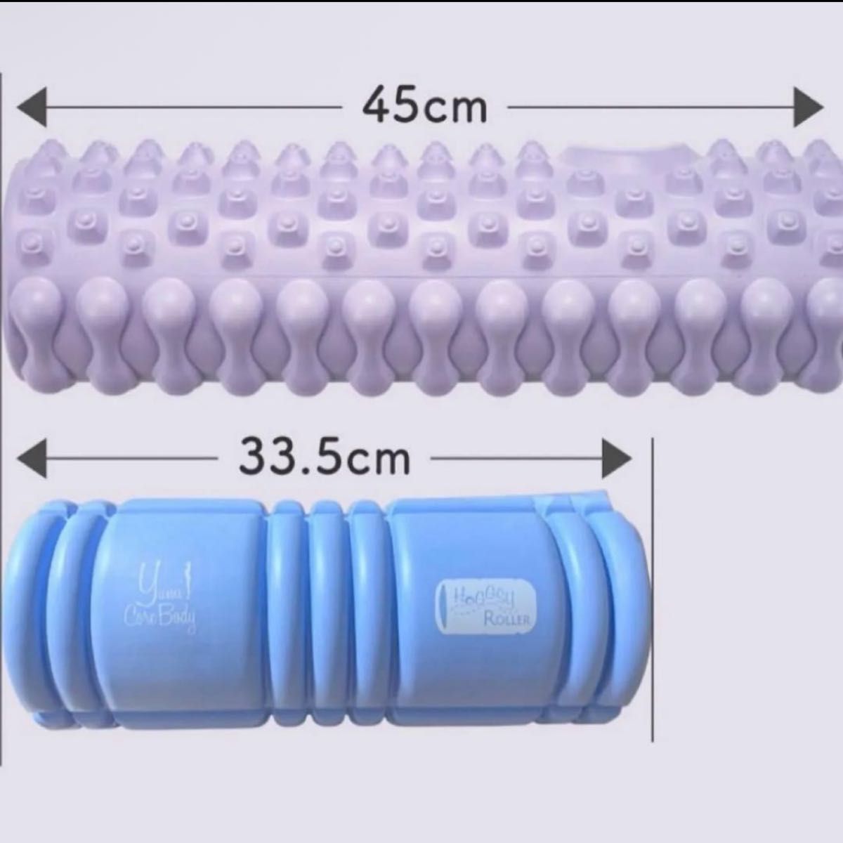 ユミコア ユミコアボディ ホグッシーローラー｜Yahoo!フリマ（旧PayPay