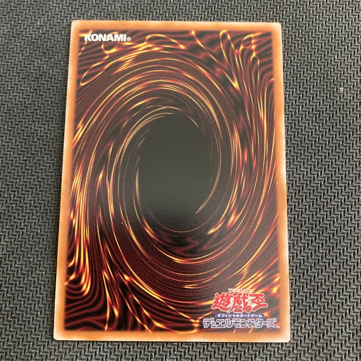 The Fallen & The Virtuous プリシク｜Yahoo!フリマ（旧PayPayフリマ）