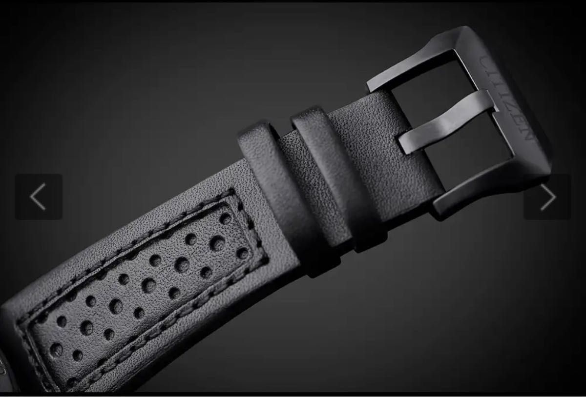 STI SPORTS CHRONOGRAPH 2026 500本限定｜Yahoo!フリマ（旧PayPayフリマ）