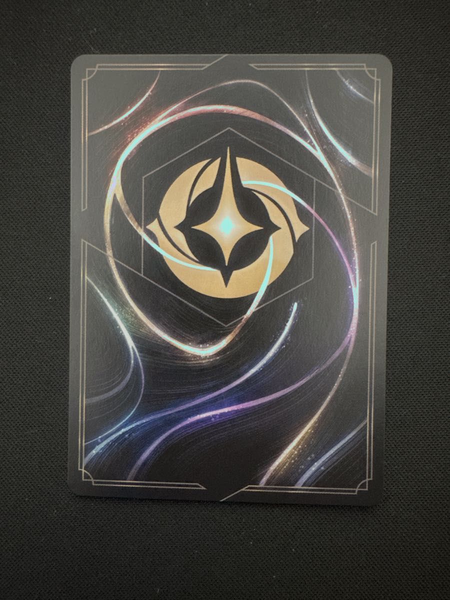 ディズニー ロルカナ アーケイジアと魔法の島 タマトア ゴージャス