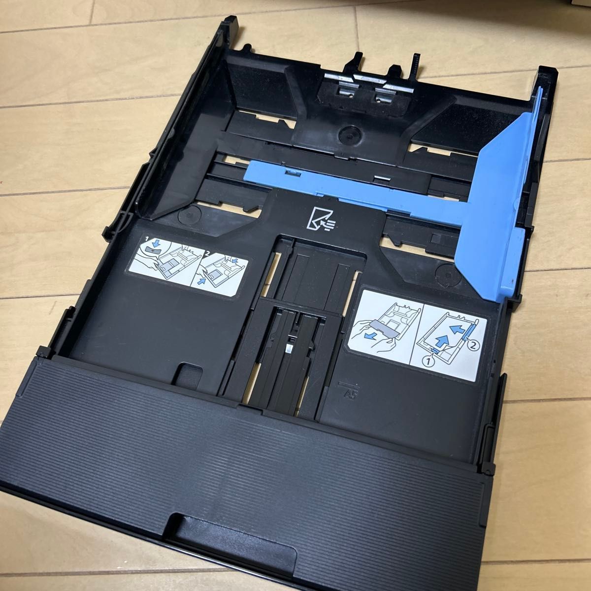 美品 Canon TS8230 印刷枚数9895枚｜Yahoo!フリマ（旧PayPayフリマ）