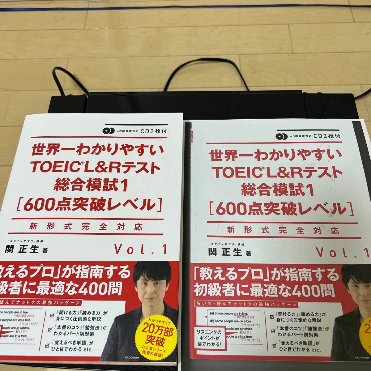 美品 Canon TS8230 印刷枚数9895枚｜Yahoo!フリマ（旧PayPayフリマ）