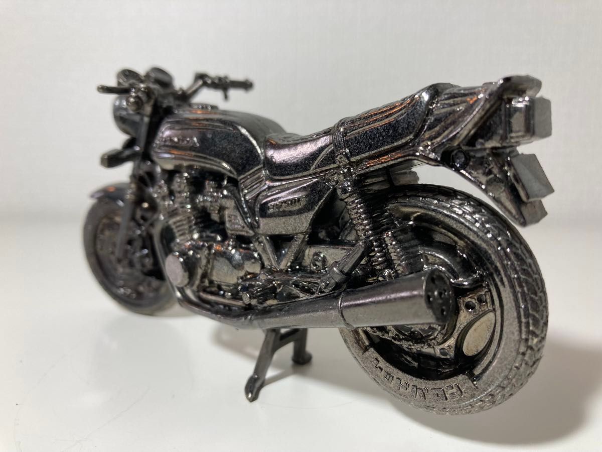 レッドバロン Honda ホンダ CB750F 世界の名車シリーズ vol 31 バイク