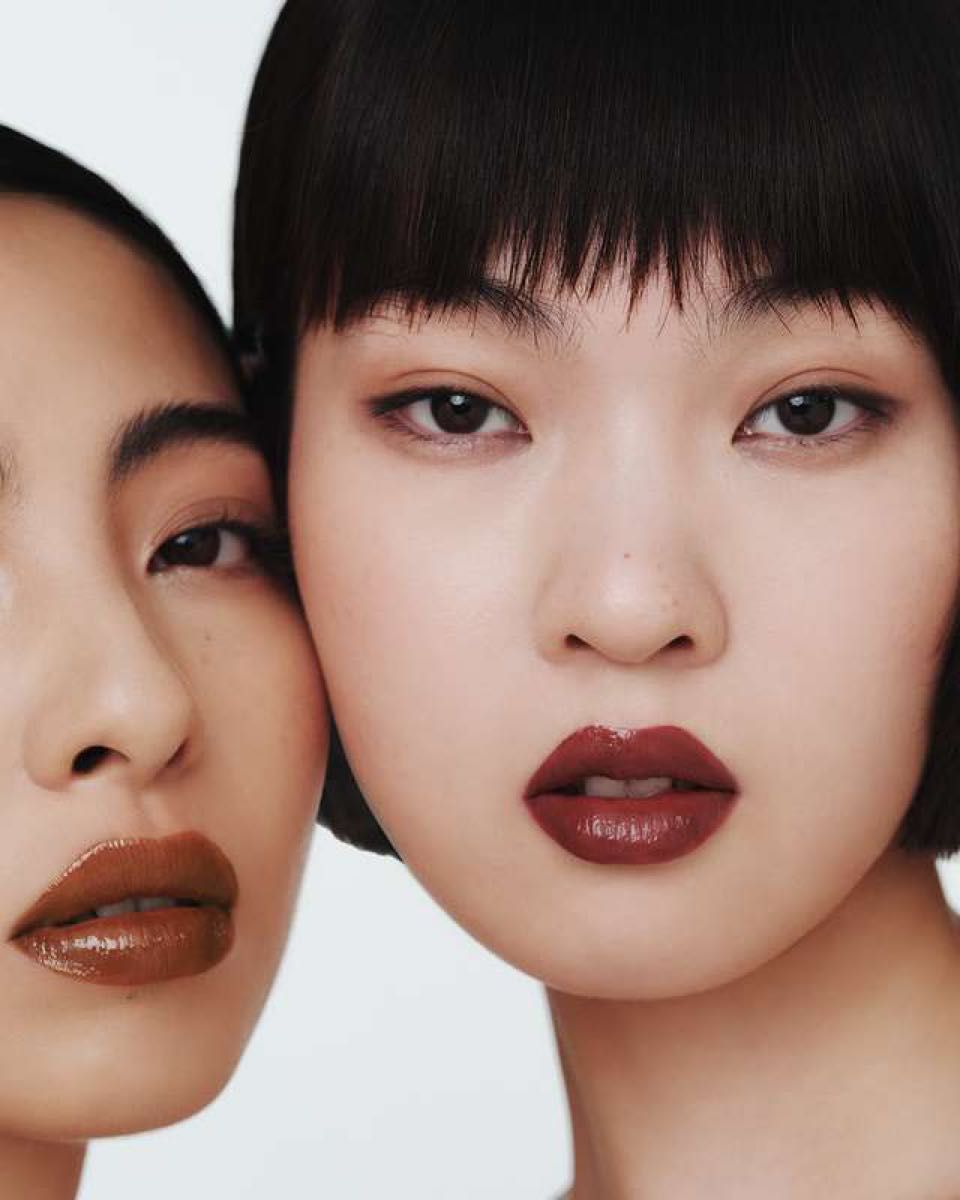 新品 アディクション ザ リップスティック グレイズドボム 008｜Yahoo