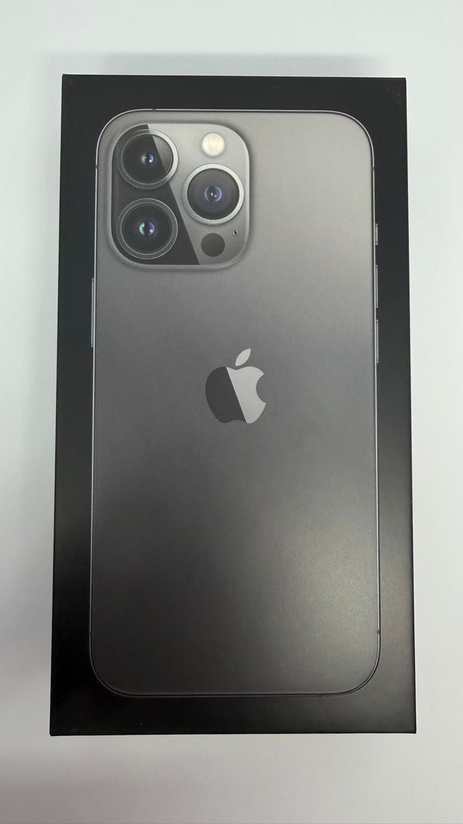 シャッター音無 USA版 iPhone13 pro SIMフリー｜Yahoo!フリマ（旧