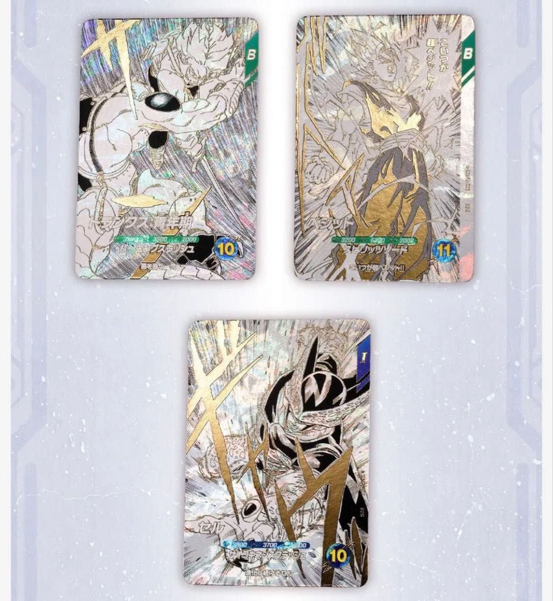 ドラゴンボールスーパーダイバーズ DRAGON BALL 40th Anniversary