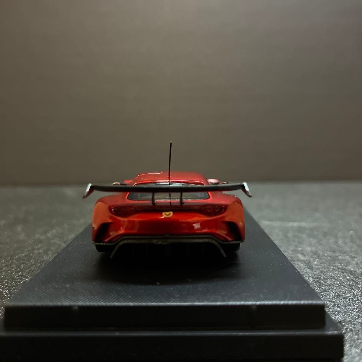 赤いミニカー スキー板付き アトミック（ATOMIC） スキー板 通販