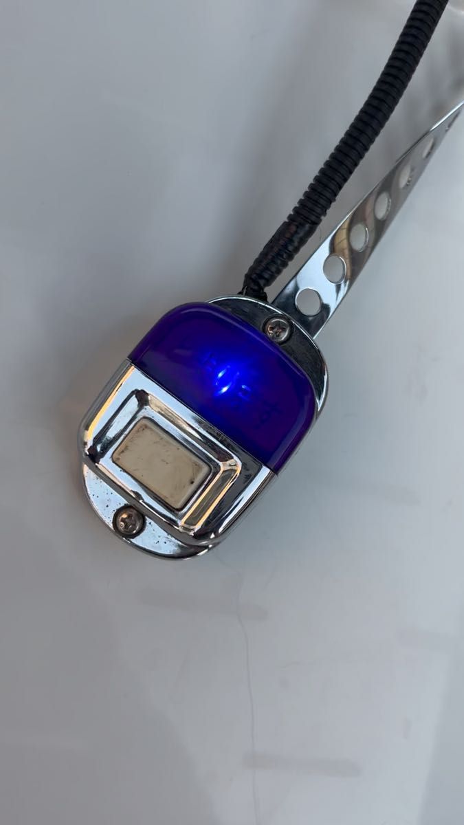 スーパーカブ用リンク式ハンドシフト（ジョッキーシフト）キット