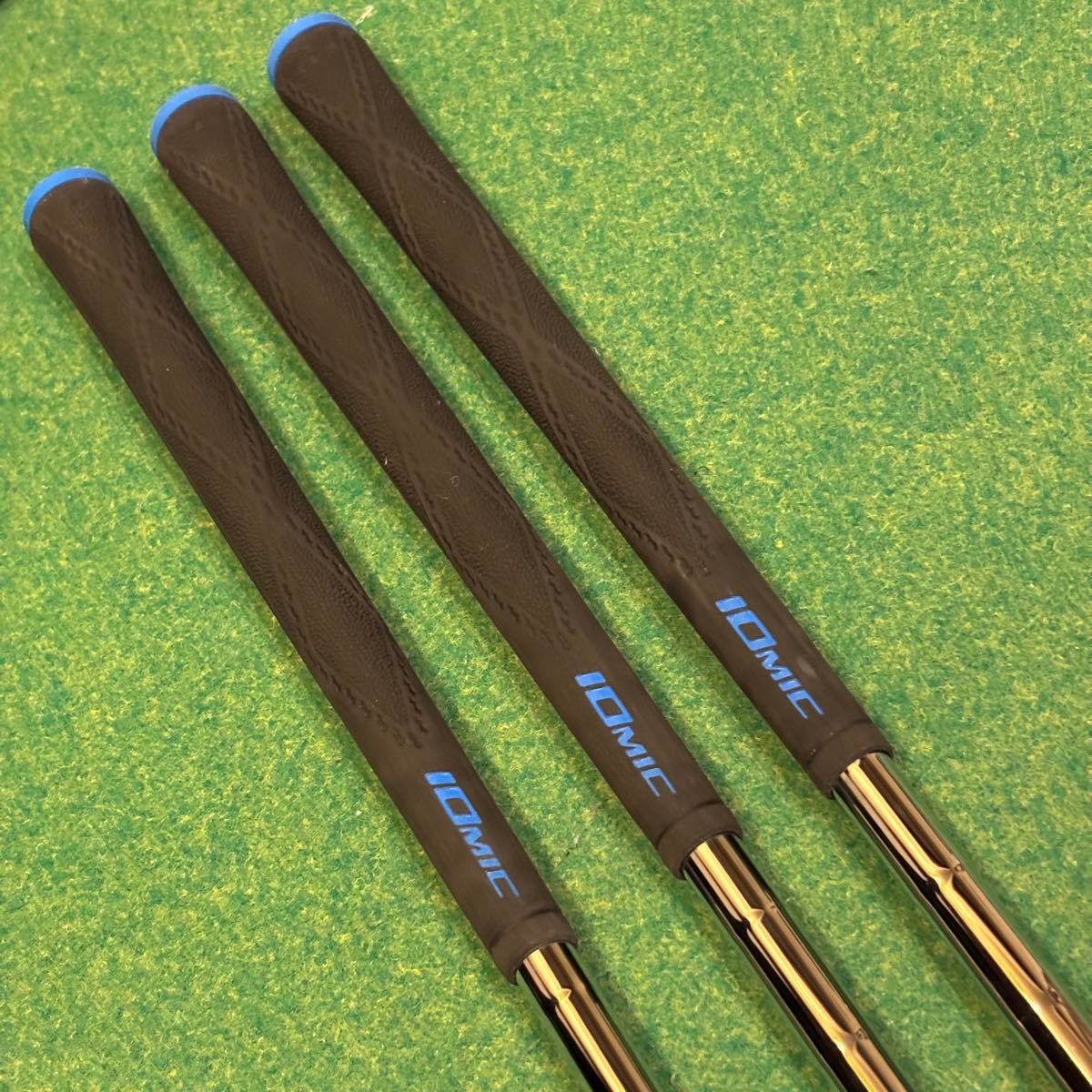 Vokey SM9 48 52 56 3本セット BV105 ボーケイ タイトリスト ウェッジ