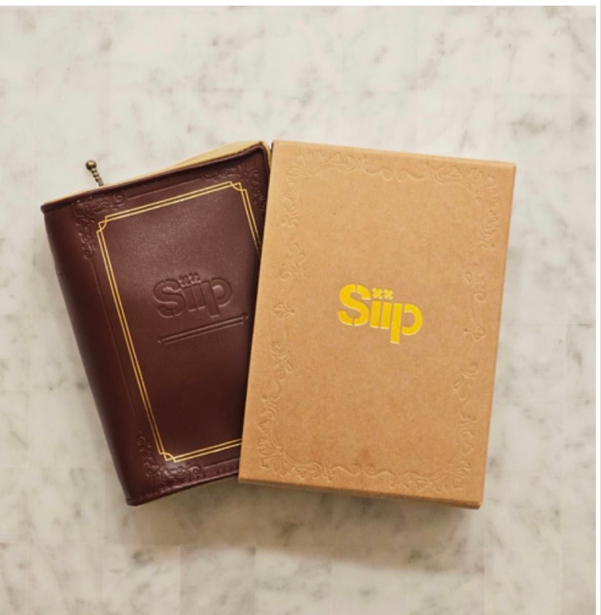 新品】【完全生産限定盤】 siip ガイア ダウンロードカード+GOODS