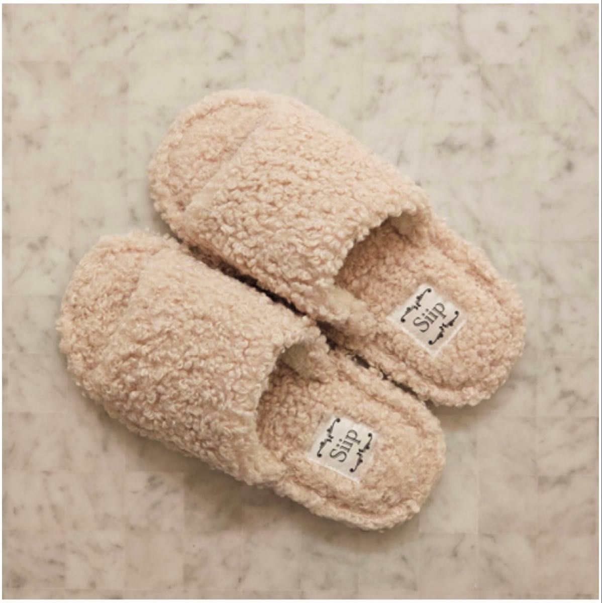 新品】【完全生産限定盤】 siip ガイア ダウンロードカード+GOODS