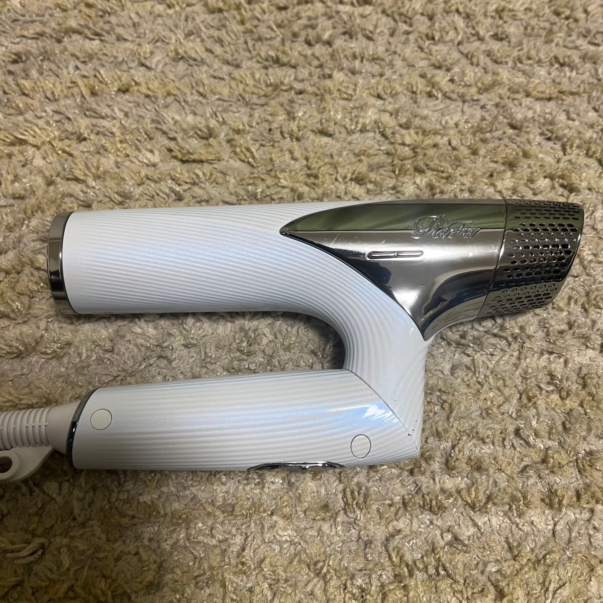 リファドライヤー ジャンク商品｜Yahoo!フリマ（旧PayPayフリマ）