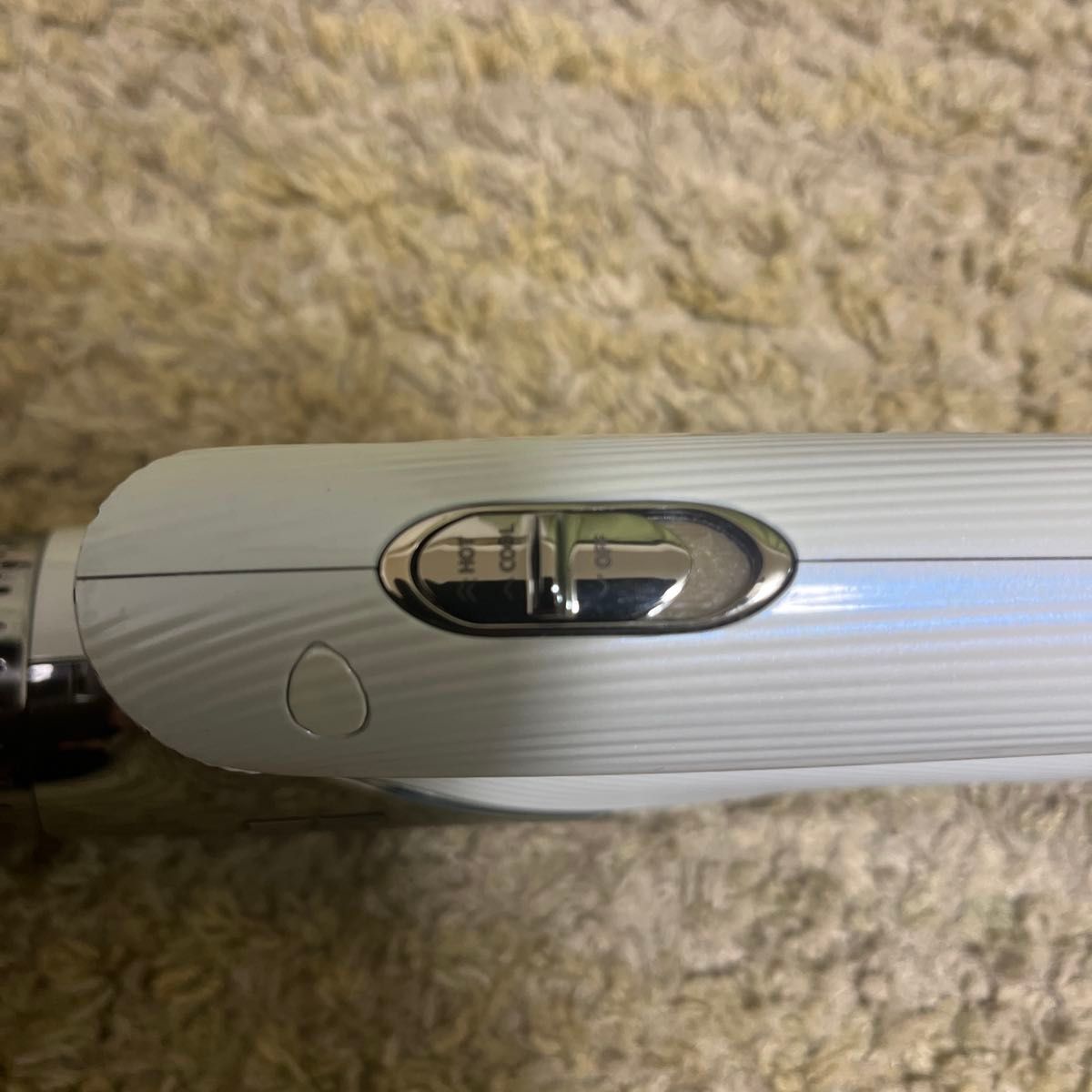 リファドライヤー ジャンク商品｜Yahoo!フリマ（旧PayPayフリマ）