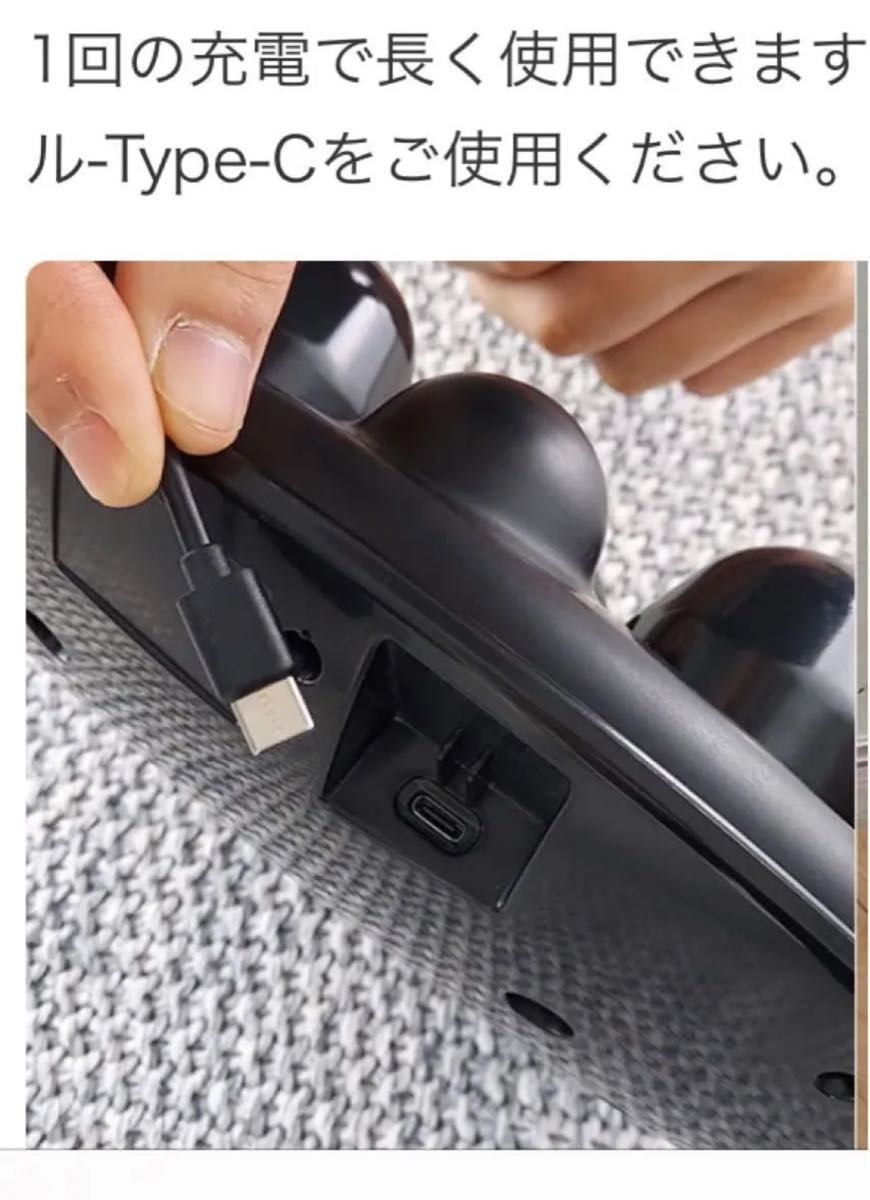 エイミー スリムビューティパッド 新品｜Yahoo!フリマ（旧PayPayフリマ）