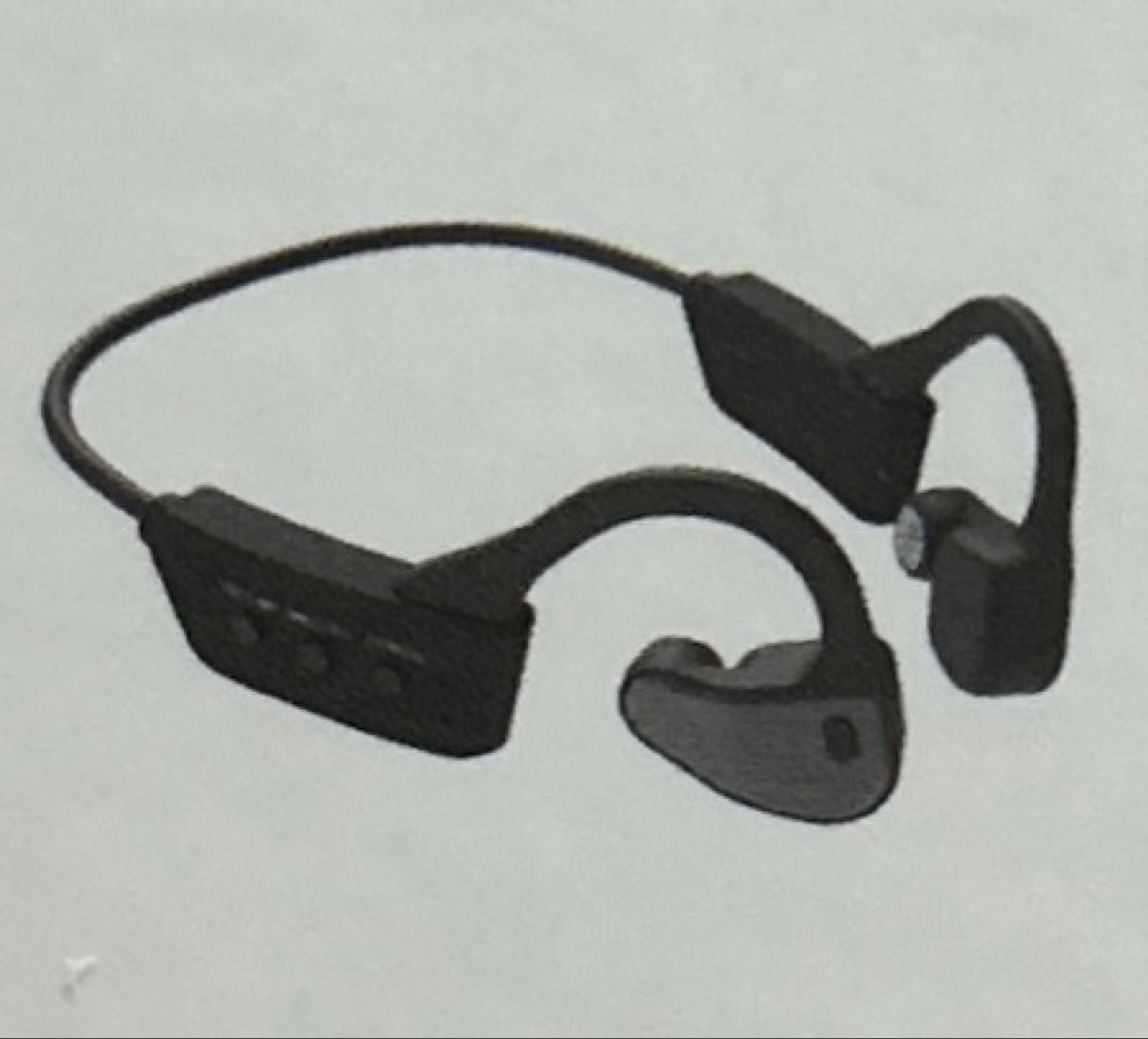 ハイブリッド骨伝導オープンイヤー 3COINS｜Yahoo!フリマ（旧PayPay