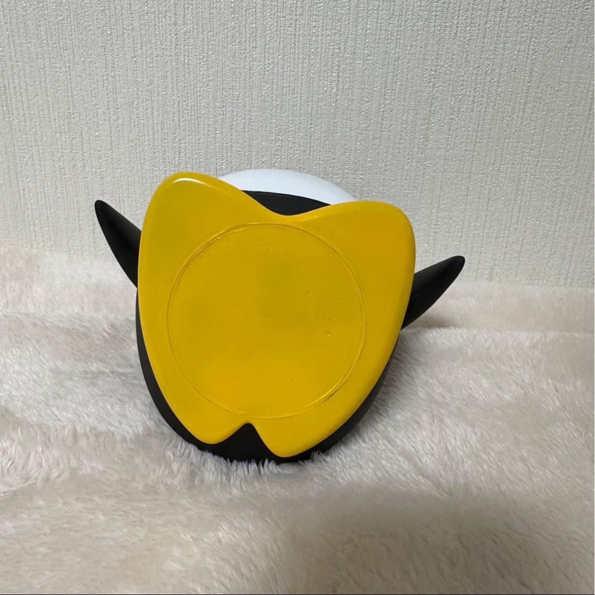 ウィージー トイストーリー2 フィギュア 等身大 新品未使用 箱付き