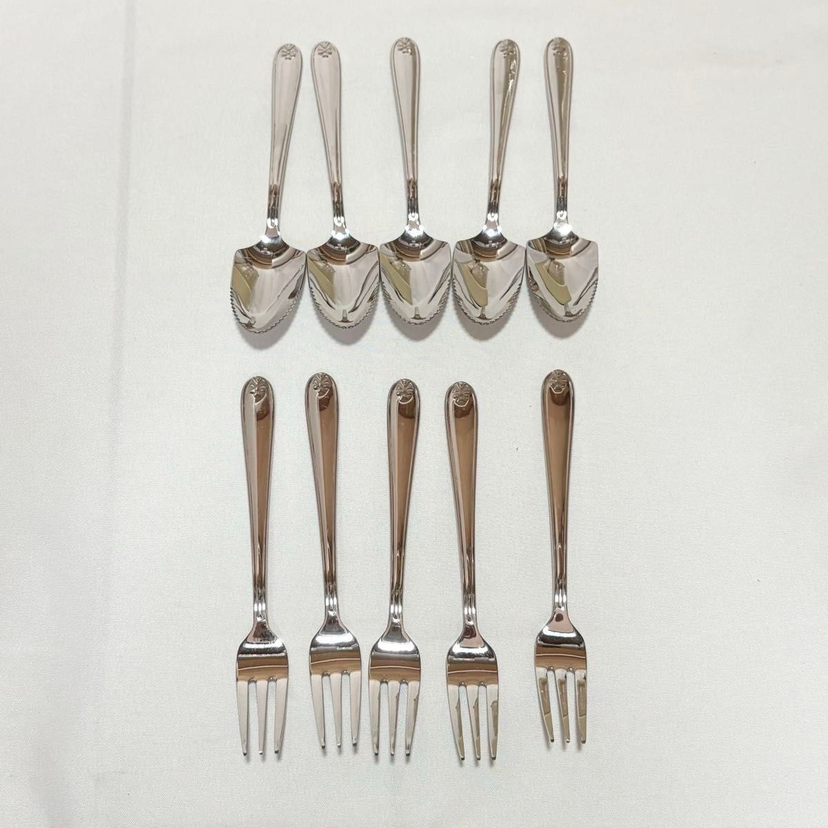 ラッキーウッド LUCKYWOOD 18-10 マリエッタ リボンハート