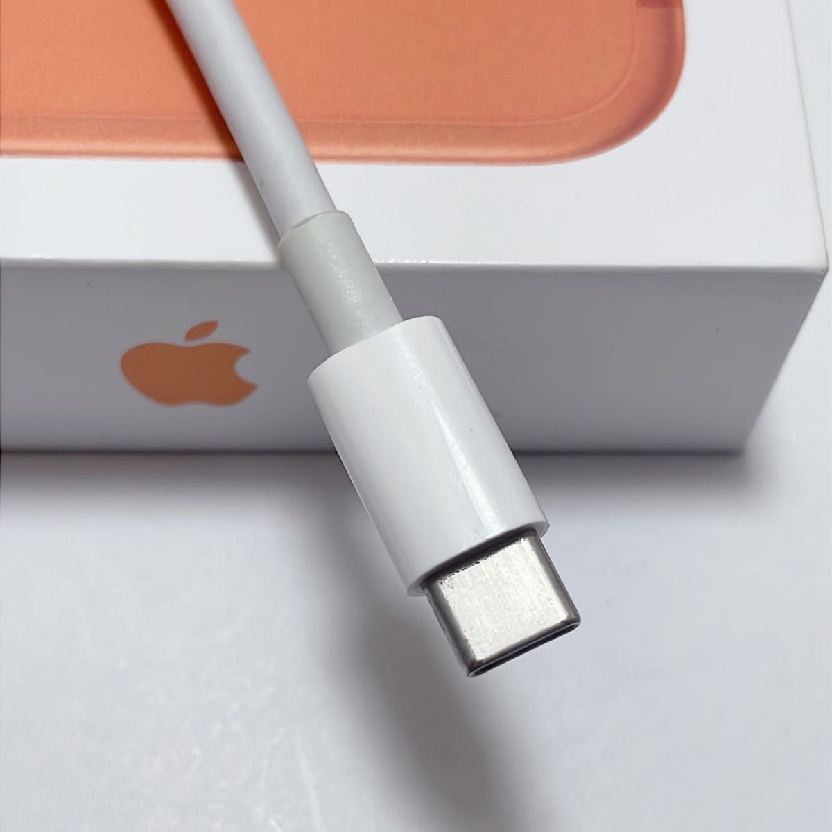 Apple純正 USB-C Digital AV Multiportアダプタ｜Yahoo!フリマ（旧