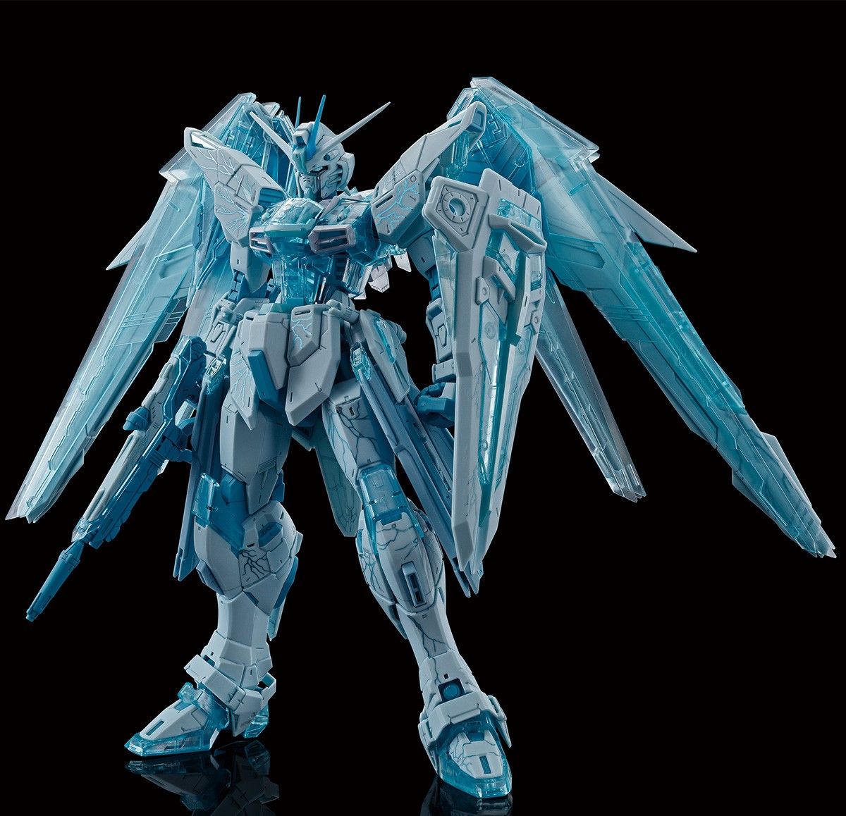 未組立 MG 1/100 フリーダムガンダム Ver 2 0 ジャスティスガンダム