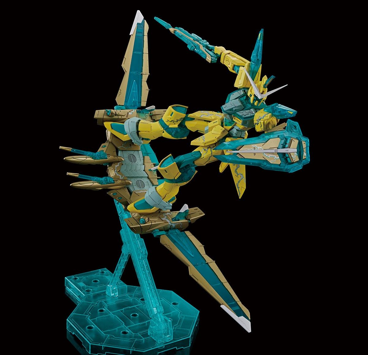 未組立 MG 1/100 フリーダムガンダム Ver 2 0 ジャスティスガンダム