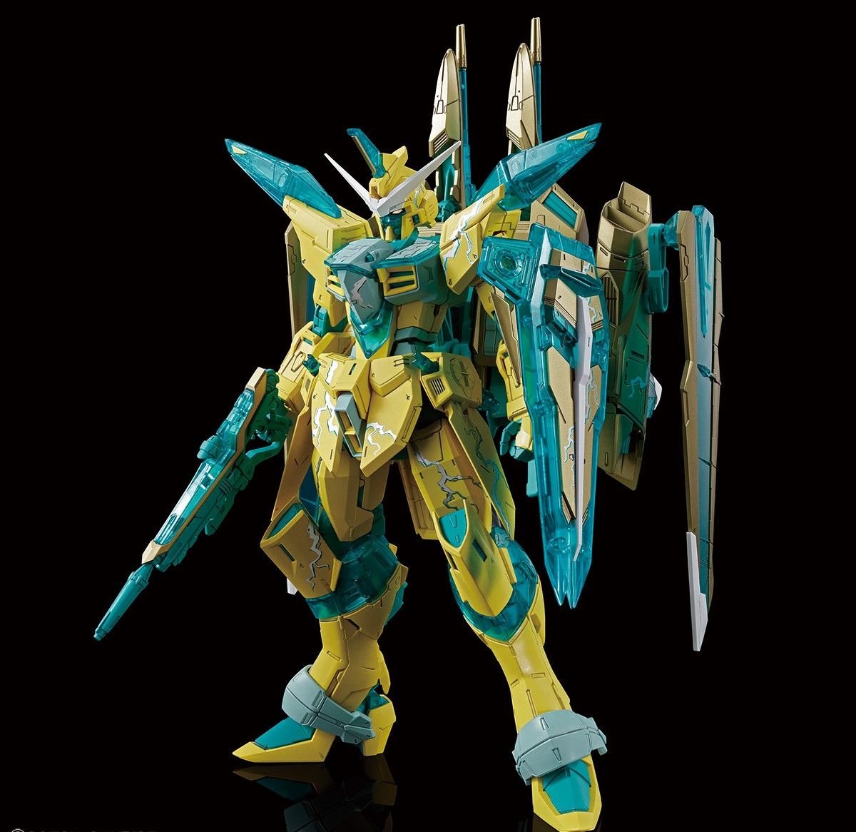 未組立 MG 1/100 フリーダムガンダム Ver 2 0 ジャスティスガンダム