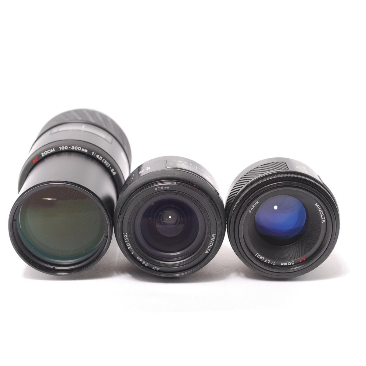 即購入1000円OFF ソニー SONY α77 ダブル単焦点 ＆ 超望遠レンズ