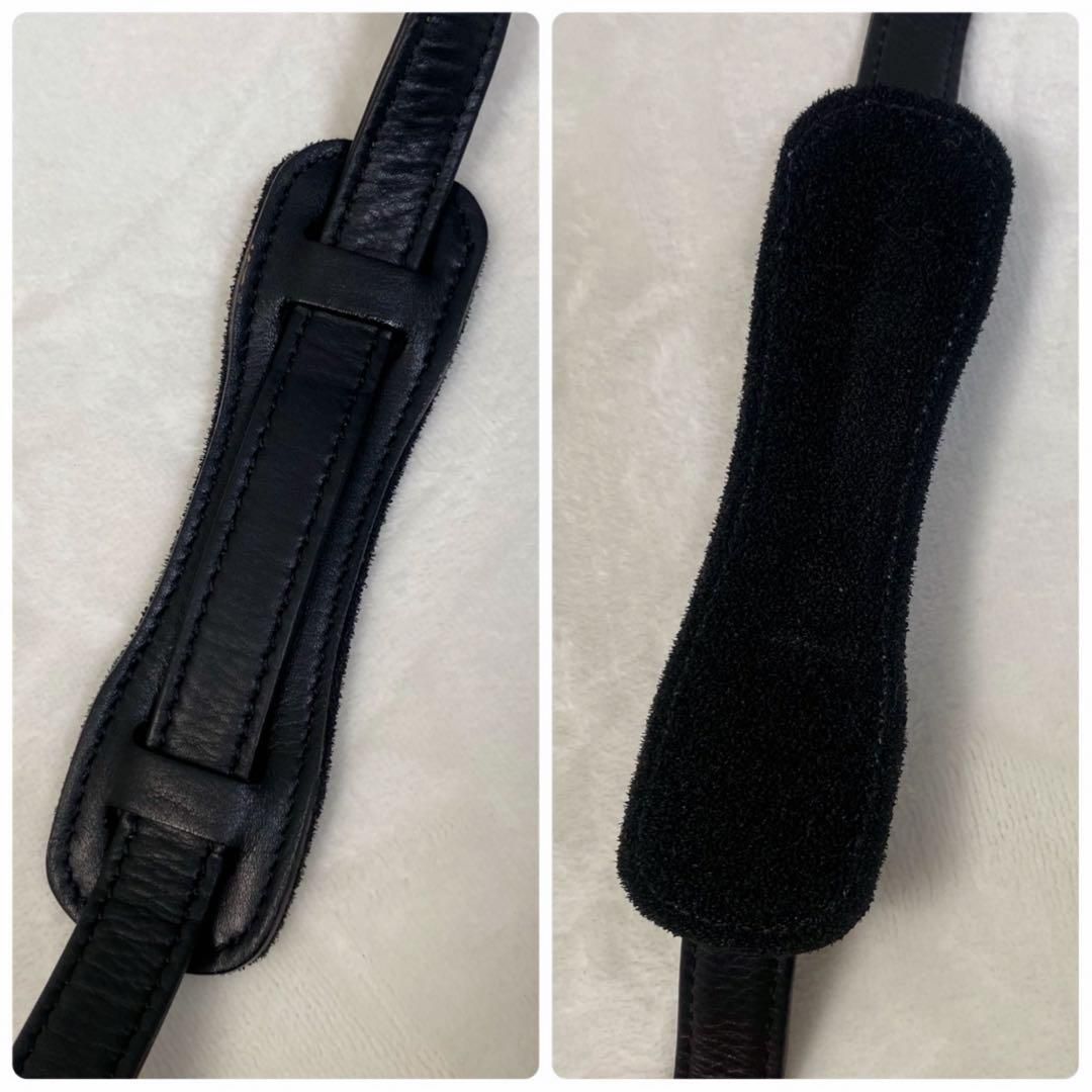 オールドコーチ レザー ビジネスバッグ ターンロック A4 ブリーフ