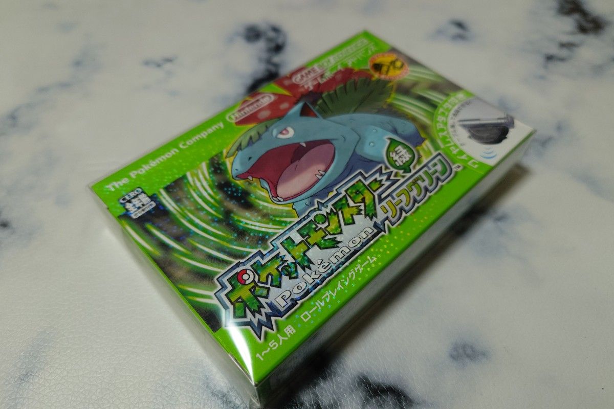 新春セール大特価1/3迄 50000円⇒40000円【新品】 ポケットモンスター