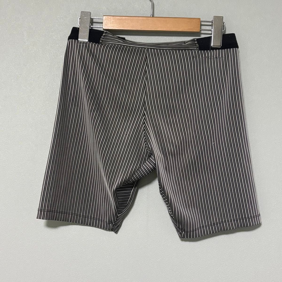 M NIKE エアロスイフト ハーフタイツ レアカラー ナイキ ランニング