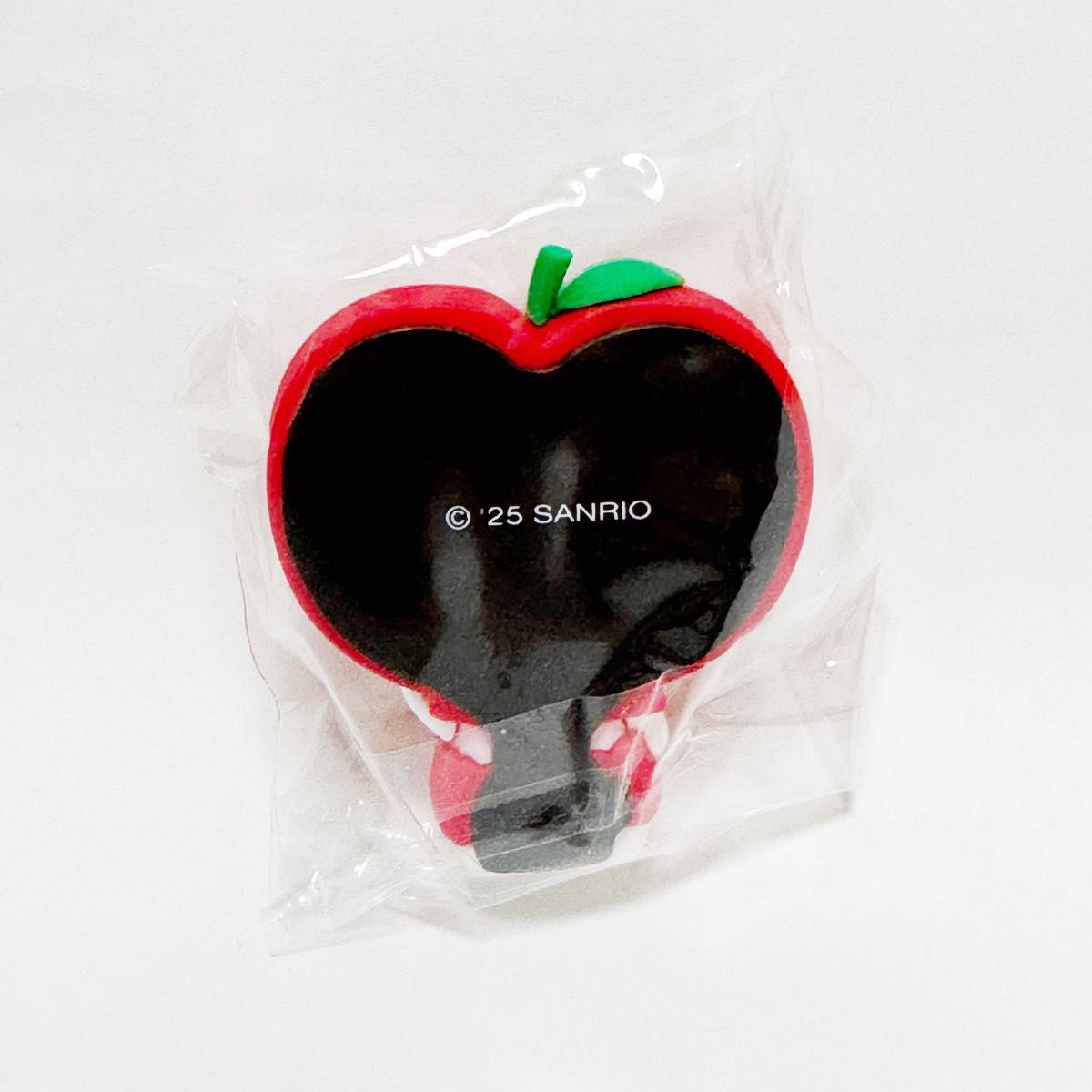 サンリオキャラクターズ ハローキティ シークレットマグネット