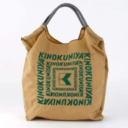 ボールアンドチェーンKINOKUNIYA x Ball & Chain 紀ノ国屋 紀伊國屋