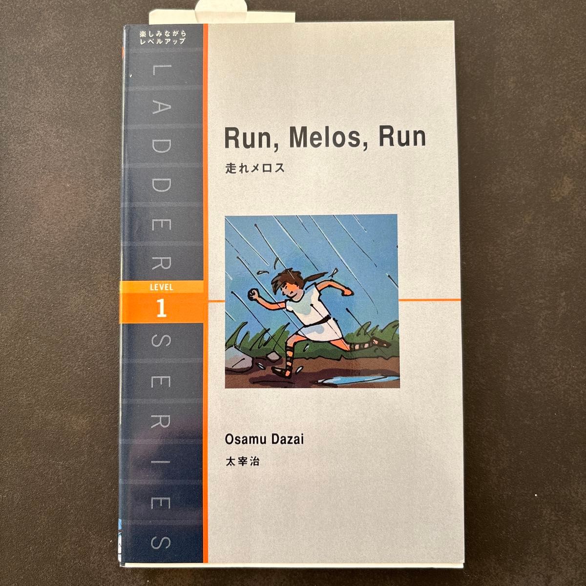 ラダーシリーズ6冊セット｜Yahoo!フリマ（旧PayPayフリマ）