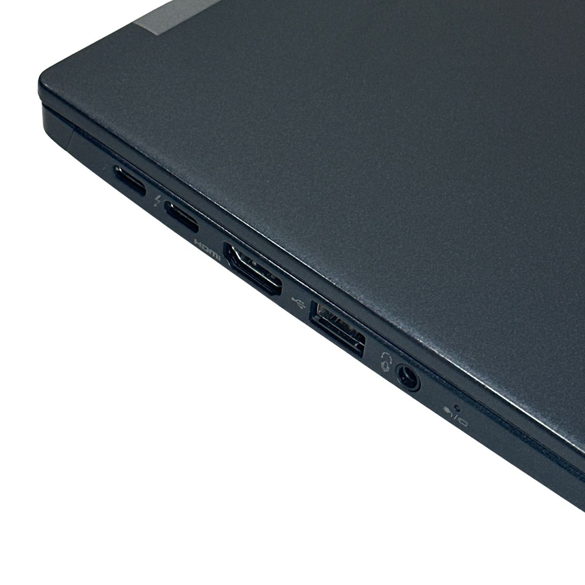 2022年製 G83/HU【i5第11世代 16GB】軽量ノートPC 627｜Yahoo!フリマ