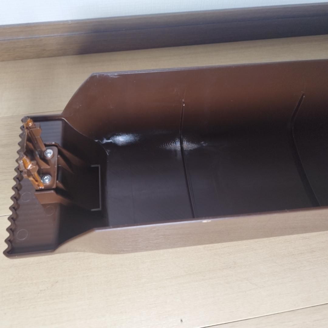 スニッカーズ ディスプレイ 90s 新品 ビンテージトイ 90年代 m&Ms