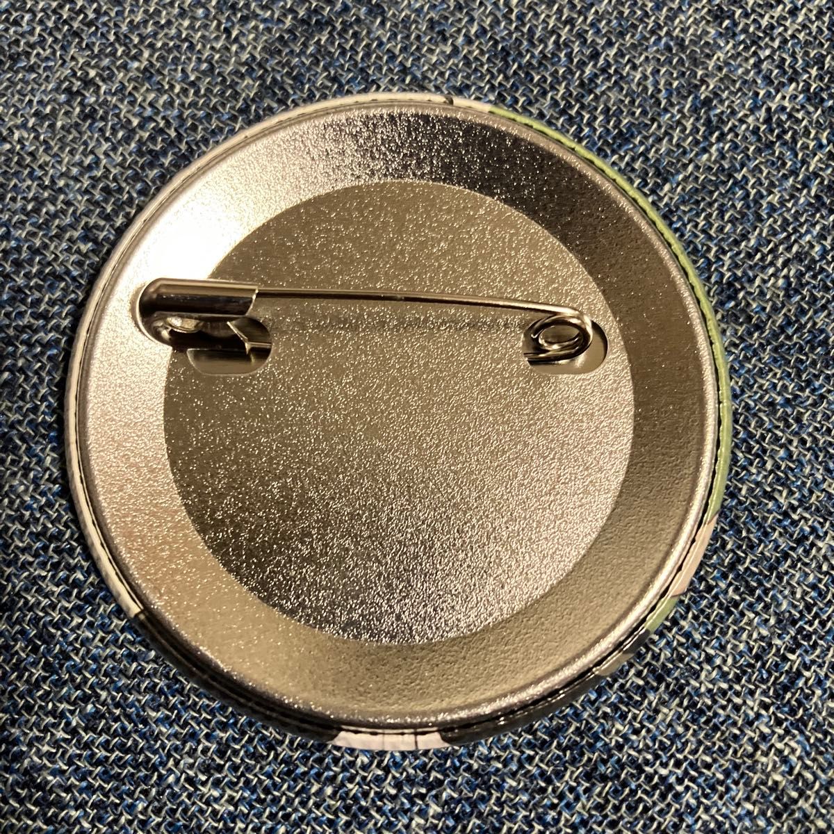 日向創 ダンガンロンパ シリーズ アニメイトコラボ 赤倉さん おそろい