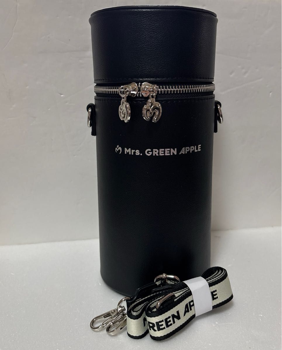 ミセス】ペンライト（スティック）ケース黒｜Yahoo!フリマ（旧PayPay