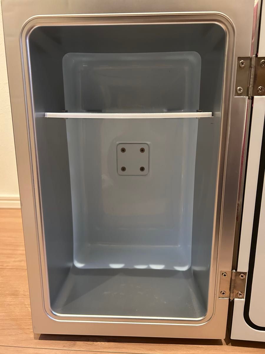 ミラクルジャグラー温冷蔵庫｜Yahoo!フリマ（旧PayPayフリマ）