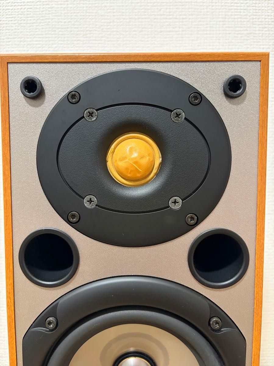 美品】YAMAHA NS-90 2本組 動作確認済 連番ヤマハ スピーカー 美