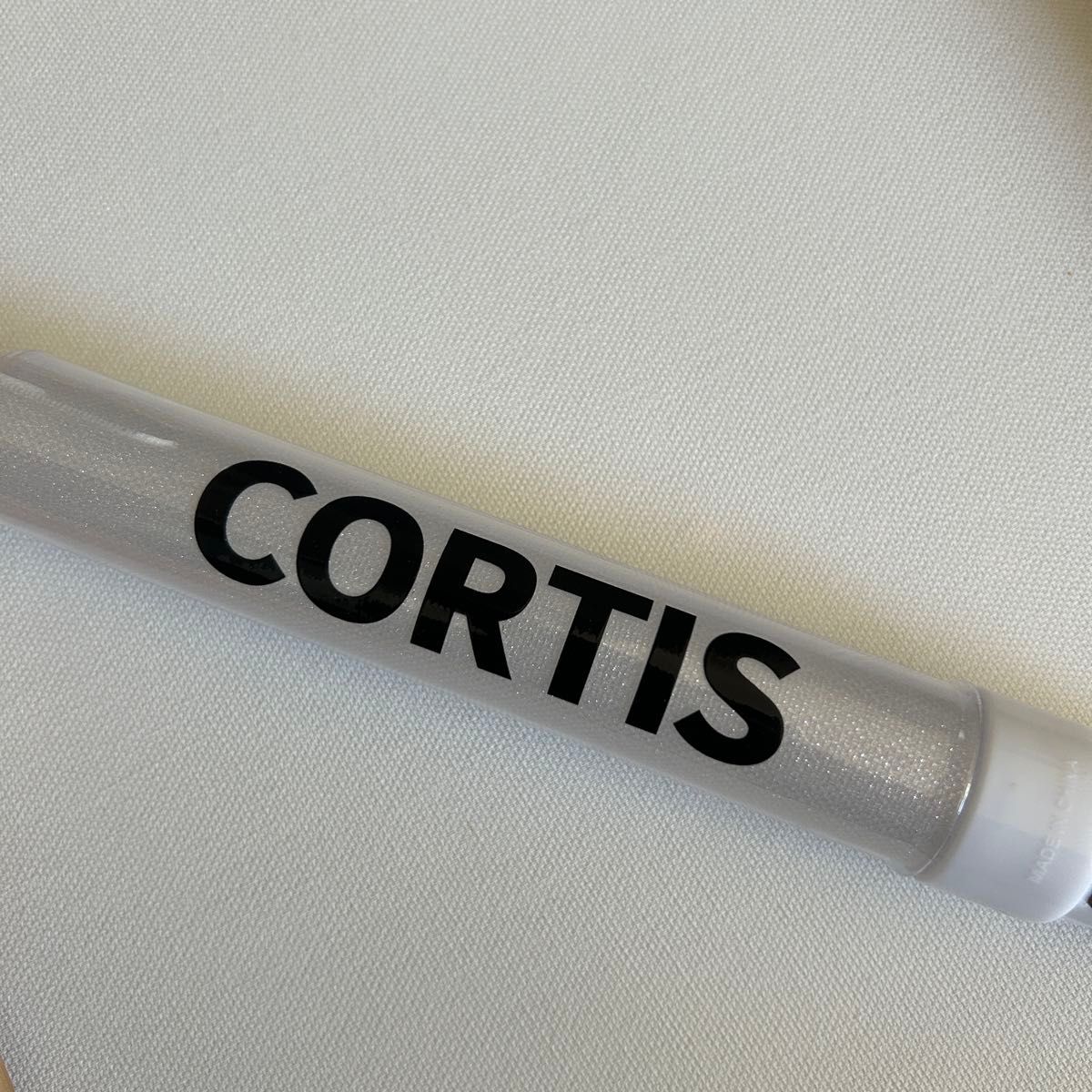 CORTIS ペンライト lightstick グッズ コルティス マーティン